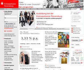 kskrvonline|Online.